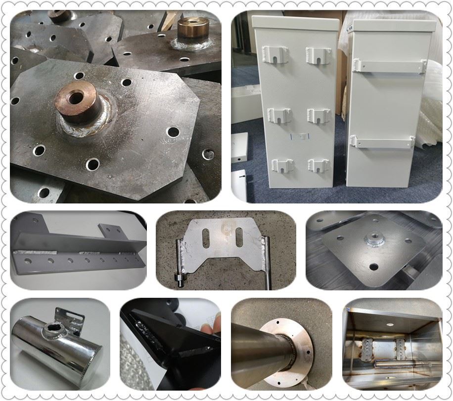 product-1-1 091116 019_