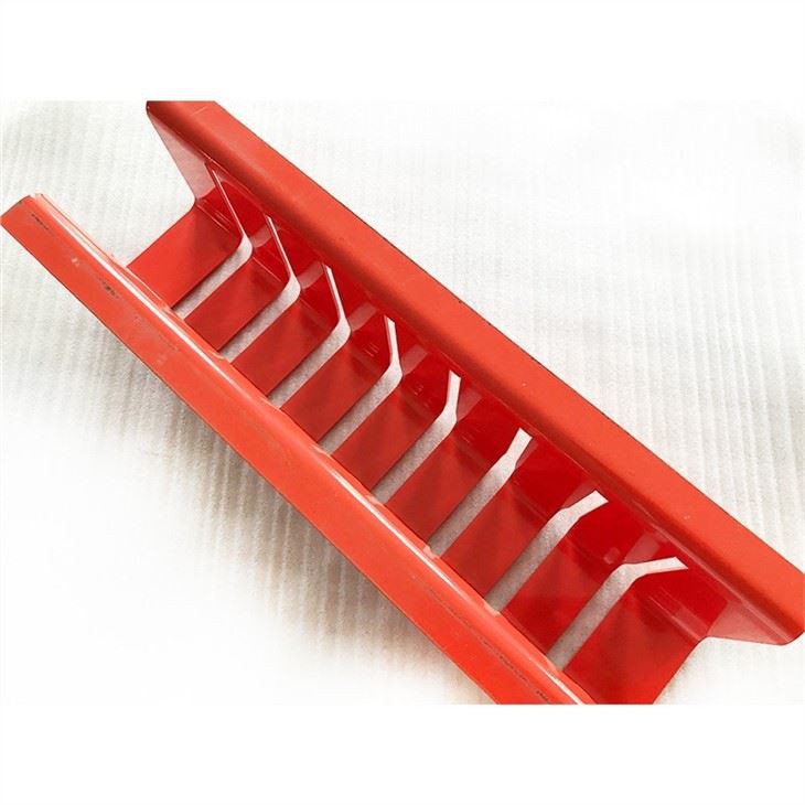 Sheet Metal Component Sheet Metal Component