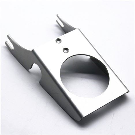 ورقة الانحناء الألومنيوم