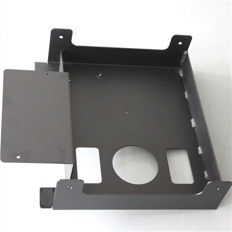 تصنيع فئة الصلب