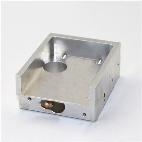 طحن الفولاذ المقاوم للصدأ