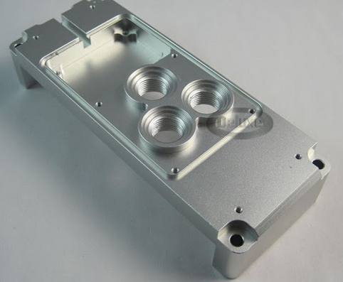 خدمة الآلات