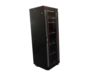 ورقة معدنية