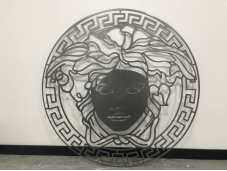 شركة الصفائح المعدنية