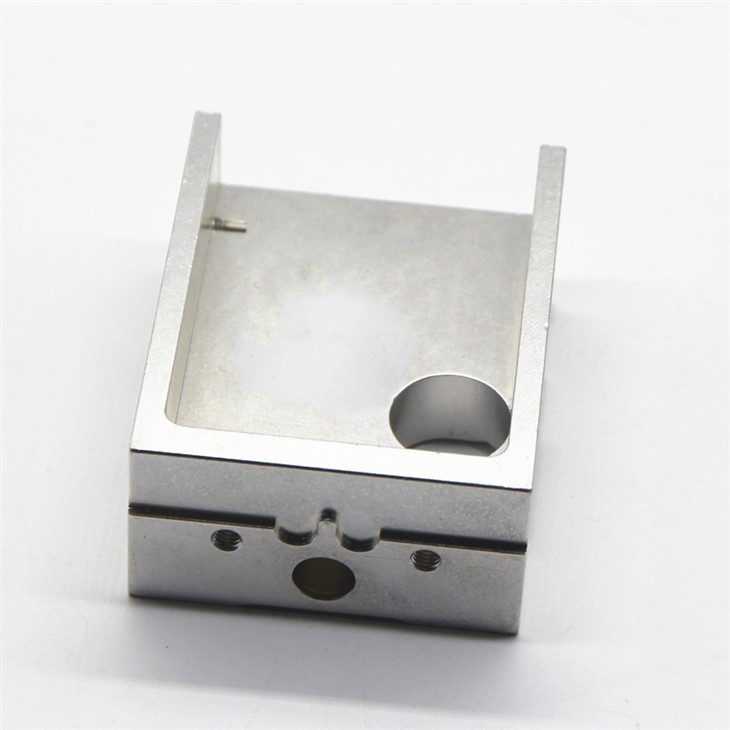 Cnc Machining Service Cnc Machining Service