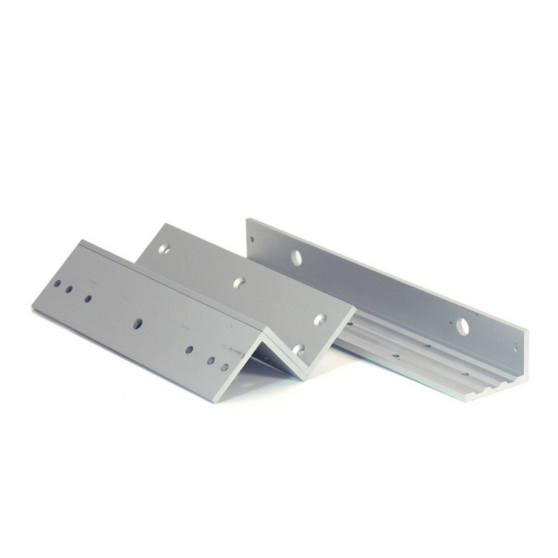 Custom Sheet Metal Stamping manufacturers