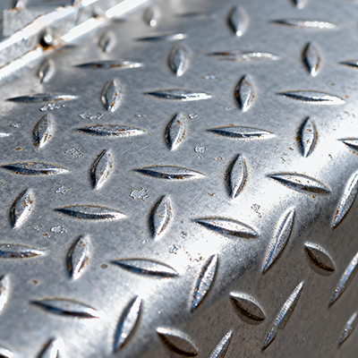 punching sheet metal punching sheet metal