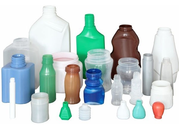 njection-Blow-Molding-Parts-2 njection-Blow-Molding-Parts-2