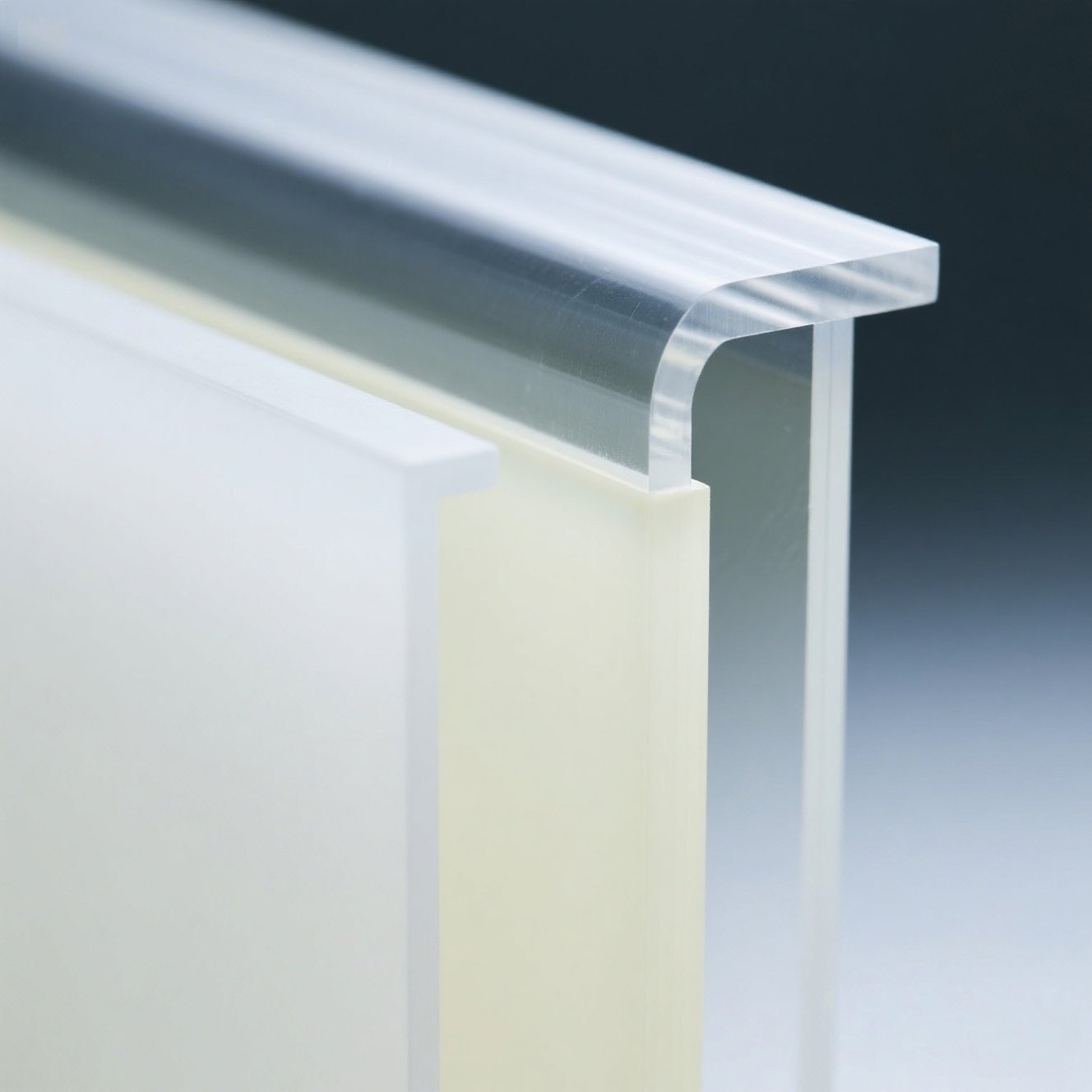 ad793f8b1312cb4d5605121f587ba43ccompress ad793f8b1312cb4d5605121f587ba43ccompress